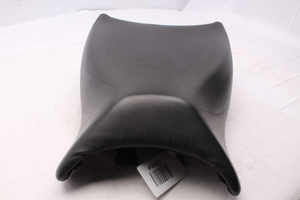 Bankzitkussen 5253 7704285 BMW K 1200 GT BMW K 1200 GT 04-09