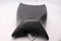 Bankzitkussen 5253 7704285 BMW K 1200 GT BMW K 1200 GT 04-09