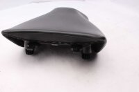 Bankzitkussen 5253 7704285 BMW K 1200 GT BMW K 1200 GT 04-09