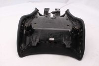 Bankzitkussen 5253 7704285 BMW K 1200 GT BMW K 1200 GT 04-09