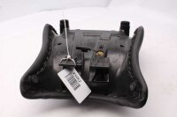 Bankzitkussen 5253 7704285 BMW K 1200 GT BMW K 1200 GT 04-09