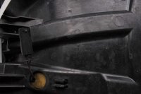 Bankzitkussen 5253 7704285 BMW K 1200 GT BMW K 1200 GT 04-09