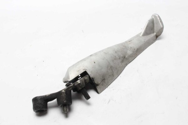 Seitenständer Hauptständer Schalter Feder Ducati 999 S 999S 03-04