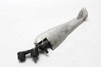 béquille latérale, béquille...