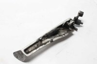 béquille latérale, béquille...