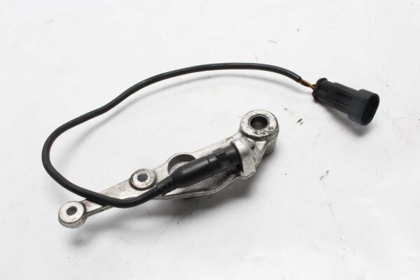 Achterremlichtschakelaar, hydraulisch rempedaal 82910781A Ducati 999 S 999S 03-04