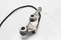 Achterremlichtschakelaar, hydraulisch rempedaal 82910781A Ducati 999 S 999S 03-04