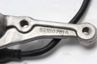 Achterremlichtschakelaar, hydraulisch rempedaal 82910781A Ducati 999 S 999S 03-04