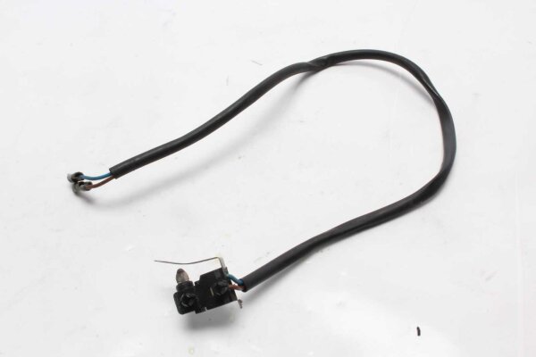 Koppelingsschakelaar, kabelschakelaar, veiligheidsschakelaar Ducati 999 S 999S 03-04