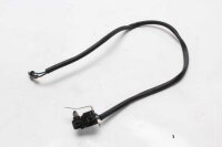 Koblingskontakt, kabelkontakt, sikkerhedskontakt Ducati...