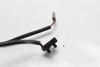 Koppelingsschakelaar, kabelschakelaar, veiligheidsschakelaar Ducati 999 S 999S 03-04