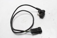 Vevaxelhastighetssensor, pulsgenerator, Hall-sensor...