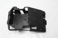 Boîte à fusibles, boîte à...