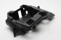 Boîte à fusibles, boîte à...