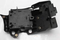 Boîte à fusibles, boîte à batterie, couvercle électrique Ducati 999 S 999S 03-04