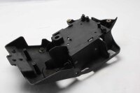 Boîte à fusibles, boîte à batterie, couvercle électrique Ducati 999 S 999S 03-04