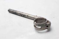 Højre styrclips, 22 mm klemme Ducati 999 S 999S 03-04