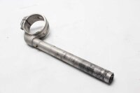 Højre styrclips, 22 mm klemme Ducati 999 S 999S 03-04