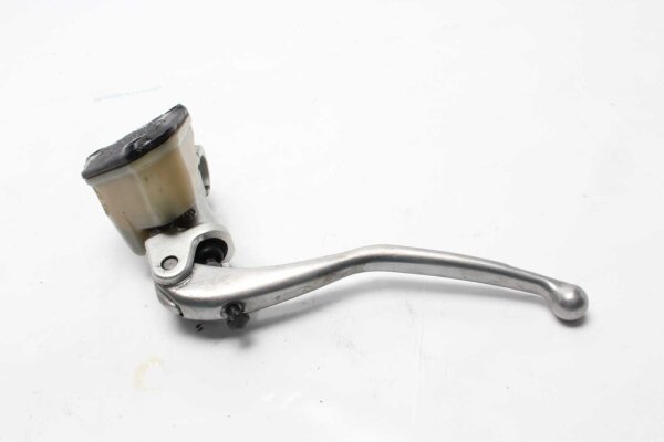 Koblingsenhed, hydraulisk håndtag, hovedcylinder, håndtag Ducati 999 S 999S 03-04