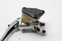 Koblingsenhed, hydraulisk håndtag, hovedcylinder,...