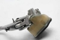 Koblingsenhed, hydraulisk håndtag, hovedcylinder, håndtag Ducati 999 S 999S 03-04