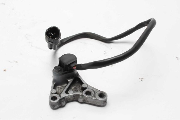 Nopeusanturi, vetolaite, nopeusmittari Kawasaki VERSYS 650 KLE650D LE650C 10-14