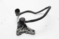 Nopeusanturi, vetolaite, nopeusmittari Kawasaki VERSYS 650 KLE650D LE650C 10-14