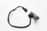 Nopeusanturi, vetolaite, nopeusmittari Kawasaki VERSYS 650 KLE650D LE650C 10-14