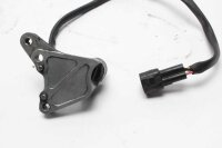 Nopeusanturi, vetolaite, nopeusmittari Kawasaki VERSYS 650 KLE650D LE650C 10-14