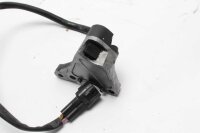 Nopeusanturi, vetolaite, nopeusmittari Kawasaki VERSYS 650 KLE650D LE650C 10-14