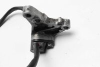 Nopeusanturi, vetolaite, nopeusmittari Kawasaki VERSYS 650 KLE650D LE650C 10-14