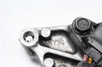 Nopeusanturi, vetolaite, nopeusmittari Kawasaki VERSYS 650 KLE650D LE650C 10-14