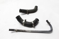 Jäähdytysnesteen paisuntasäiliön...