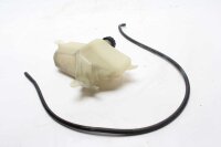 Jäähdytysnesteen paisuntasäiliön letkusarja Kawasaki VERSYS 650 KLE650D LE650C 10-14