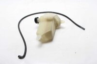 Jäähdytysnesteen paisuntasäiliön letkusarja Kawasaki VERSYS 650 KLE650D LE650C 10-14