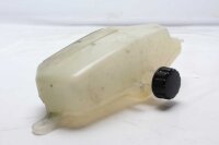 Jäähdytysnesteen paisuntasäiliön letkusarja Kawasaki VERSYS 650 KLE650D LE650C 10-14