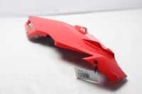 Vasen yläsivupaneeli, sivukansi Ducati 999 S 999S 03-04