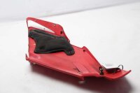 Vasen yläsivupaneeli, sivukansi Ducati 999 S 999S 03-04