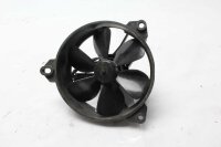 Kølerblæser, venstre blæser, elektrisk...