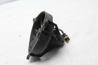 Kølerblæser, venstre blæser, elektrisk...