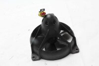 Kølerblæser, venstre blæser, elektrisk motorkøling Ducati 999 S 999S 03-04