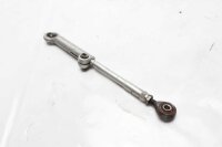 Gearstangskobling, gearstang, afbøjning, gearskifte Ducati 999 S 999S 03-04