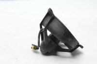 Køleventilator, elektrisk ventilator, højre...