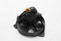 Køleventilator, elektrisk ventilator, højre side, kølesystem Ducati 999 S 999S 03-04