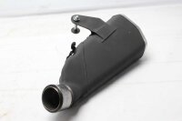 Pakoputken äänenvaimennin E1 KHI K695 Kawasaki Z 900 R 24-24