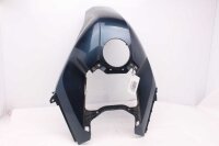 Tapa del tanque 4663 7685018-04 BMW K 1200 GT BMW K 1200 GT 04-09