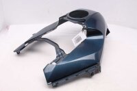 Tapa del tanque 4663 7685018-04 BMW K 1200 GT BMW K 1200 GT 04-09