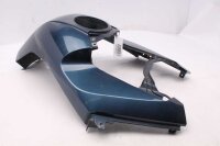 Tapa del tanque 4663 7685018-04 BMW K 1200 GT BMW K 1200 GT 04-09