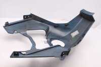Tapa del tanque 4663 7685018-04 BMW K 1200 GT BMW K 1200 GT 04-09