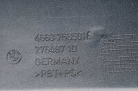 Tapa del tanque 4663 7685018-04 BMW K 1200 GT BMW K 1200 GT 04-09